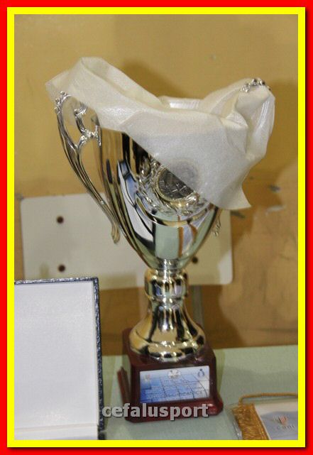 131227 trofeo2 034_tn.jpg
